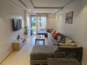 Apparemment pour la location longue durée a Pristigia