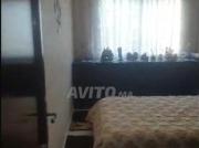 Apparemment quartier maarif
