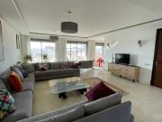 Apparemment sans vis à louer Gauthier