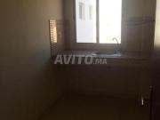 Appartement Sidi Moumen