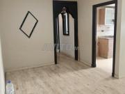 Apparemment vide à louer Belvédère à Casa