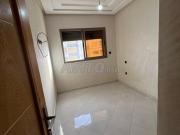 Appartement vide Myon route Marjane