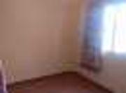 Apparentement 70M² à vendre