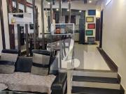 Apartment Is Available For Rent