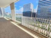 Appart115m Haut Standing A CFC