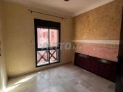 Appart 101 M² à vendre premium village Marrakech