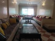 Appart. 3 ch Safa Mandarona à coté Bd al qods