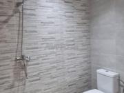 Appart 110m² neuf à Riviera