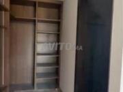 Appart 10 ETG 2 Balcon Malabata 5 Min plage Tanger