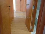 Appart 110m2 Neuf Hassan Rabat