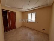 Appart 113 m², emile zola, remise exceptionnelle