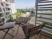 Appart 115m Meublé Luxe A CFC