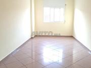Studio meublé 45 m² Mandarona à côté Bd al Qods
