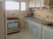 Appart 120 m² centre ville