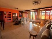 Appart 120m² à vendre Rt Ouarzazate Marrakech