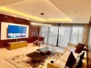 Appart 120m Meublé Luxe A Ain Diab