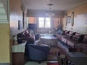 Appart 123 m² à vendre Semlalia d Marrakech