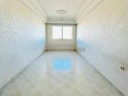 Appart. 124 m2 Hay Chrifa