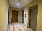 Appart 128m² meublé a coté de la gare TGV