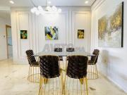 Appart 140m Luxe A Jenane Californie