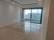 Appart 145m2 a vendre Hay Riad