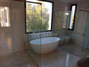 Appart 148m2 hay riad