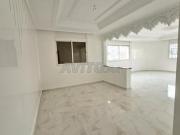 Appart 150 m2 Haut. St. à 2 mars. Quartier Hôpitaux