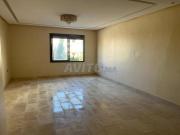 Appart 180m Dans Résidence Fermée A Californie