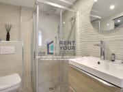 APPART. 1 CHAMBRE – 75001