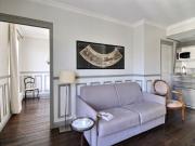 APPART. 1 CHAMBRE – 75001 APPART. 1 CHAMBRE – 75001