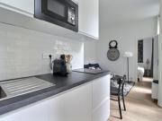 APPART. 1 CHAMBRE – 75002