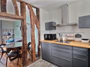 APPART. 1 CHAMBRE – 75003