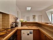 APPART. 1 CHAMBRE – 75003