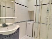 APPART. 1 CHAMBRE – 75004