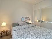 APPART. 1 CHAMBRE – 75004