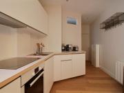 APPART. 1 CHAMBRE – 75006