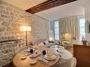 APPART. 1 CHAMBRE – 75007 APPART. 1 CHAMBRE – 75007