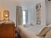 APPART. 1 CHAMBRE – 75007 APPART. 1 CHAMBRE – 75007