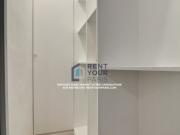 APPART. 1 CHAMBRE – 75007