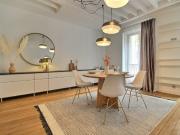 APPART. 1 CHAMBRE – 75007