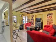 APPART. 1 CHAMBRE – 75008