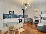 APPART. 1 CHAMBRE – 75009 APPART. 1 CHAMBRE – 75009