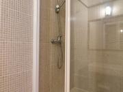 APPART. 1 CHAMBRE – 75009