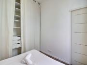 APPART. 1 CHAMBRE – 75009