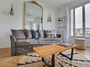 APPART. 1 CHAMBRE – 75011