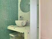 APPART. 1 CHAMBRE – 75011