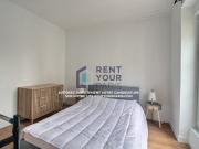 APPART. 1 CHAMBRE – 75011