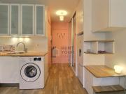 APPART. 1 CHAMBRE – 75011