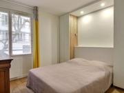 APPART. 1 CHAMBRE – 75011