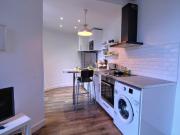 APPART. 1 CHAMBRE – 75012